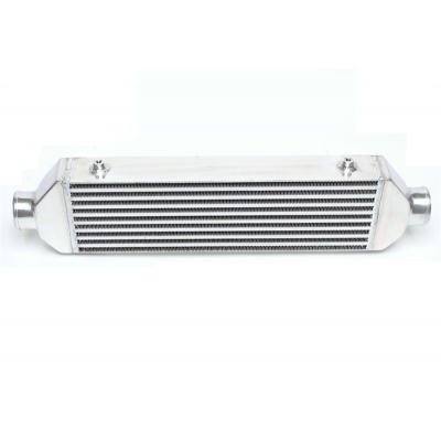 Kit de intercooler TA Technix Dimensiones: Dimensión de la red 500 mm x 155 mm x 70 mm Diámetro de conexión: 68 mm Ancho total: