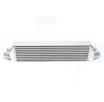 Kit de intercooler TA Technix Dimensiones: Dimensión de la red 625x170x70 mm Diámetro de conexión: 60 mm Ancho total: 865 mm  Va