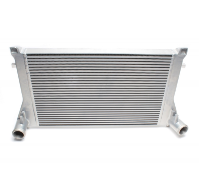 Intercooler Ta Technix Dimensiones: Dimensión De La Red 630 Mm X 410 Mm X 50 Mm Con Conexión En Serie: 62 Mm Ancho Total: 860 Mm