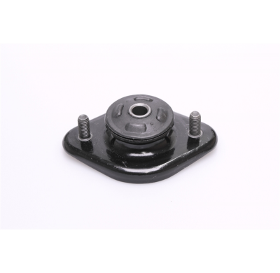 Copelas TA Technix eje trasero  Valido para: BMW serie 3 (E30,E36,E46) BMW Z1 BMW Z3  Nota de montaje: ¡La arandela debe extraer