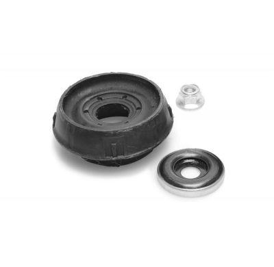 Copelas TA Technix eje delantero incl. rodamiento de rodillos  Valido para: Renault Clio 2 (BB0/1/2_, CB0/1/2_) desde 09/98-. Re