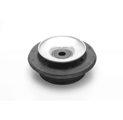 Copelas TA Technix eje delantero incl. rodamiento de rodillos  Valido para: Seat Cordoba incl. Tipo Vario 6K 1.4l motor código A