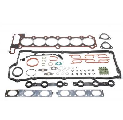 Juego De Juntas De Culata Ta Technix Oem Número De Comparación: 11 12 1 427 826  Incluye: Junta De Culata Oem-Número De Comparac