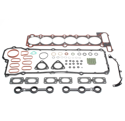 Juego De Juntas De Culata Ta Technix Oem-Vergleichsnummer: 11129064467  Incluye: Junta De Culata Oem-Número De Comparación: 11 1