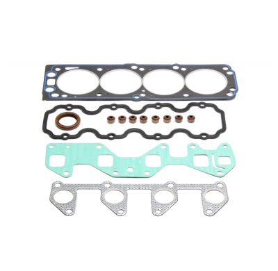 Juego De Juntas De Culata Ta Technix Oem-Vergleichsnummer: 21-25706-30/0  Incluye: Junta De Culata Oem-Número De Comparación: 16