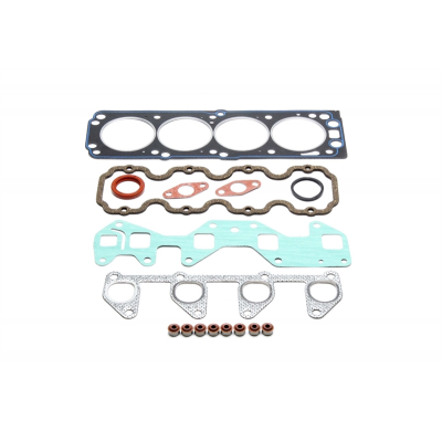 Juego De Juntas De Culata Ta Technix Oem Número De Comparación: 1606697  Incluye: Junta De Culata Oem-Número De Comparación: 56