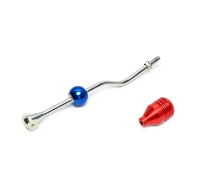 Acortador de recorrido de cambio TA Technix Modelos No valido para cable de cambio  Valido para: Peugeot 106 No valido para S16