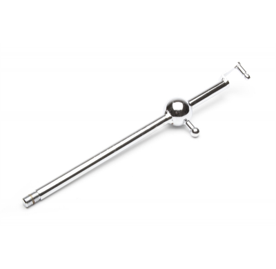 Acortador de recorrido de cambio TA Technix  Valido para: Subaru Impreza WRX Año de fabricación 2002 -