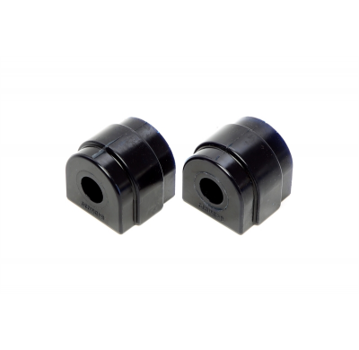 Cojinetes estabilizadores TA Technix PU eje delantero Modelos con 21,5mm ø en la barra estabilizadora  Valido para: BMW Serie 3