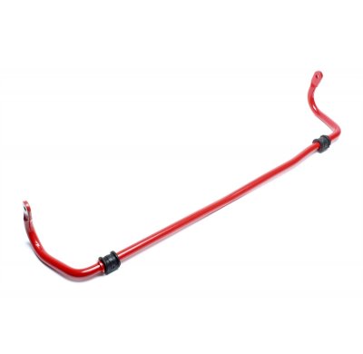 Estabilizadora Ta Technix Incl. 2 Cojinetes De Goma  Valido Para: Audi A1 Incl. Sportback Tipo 8x, Año De Fabricación 2010 - Sea