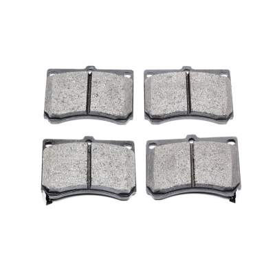 Juego de pastillas de freno Bosch para frenos de disco eje delantero Grosor/Grosor 14,4 mm, ancho 91,7 mm, altura 70,4 mm, Siste