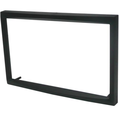 Soporte D/D Para Citroen , Peugeot , Fiat ..