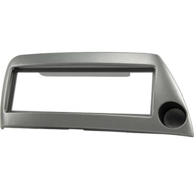 Soporte Autoradio Ford Ka Plata 1999 > 2007