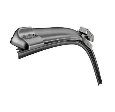 Escobilla Bosch Ar 21u Aerotwin. Equivale a Escobilla Valeo Xtrm  Um654 53 Cm. 21"