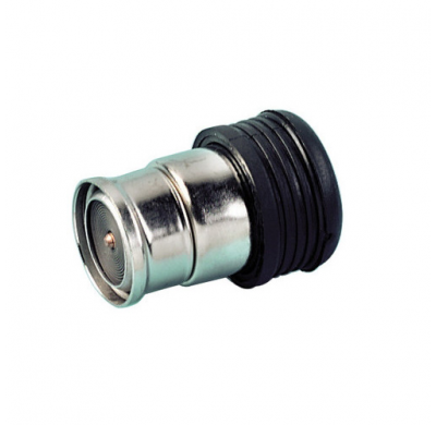 Repuesto Encendedor 39072 . 12 V. ø 22 Mm.