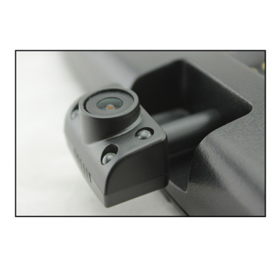 Espejo Retrovisor Multifuncion Con Pantalla Marcha Atras , Gps, Bt, Camara Grabadora , Altavoz Incorporado , Hay Que Sacar El Or