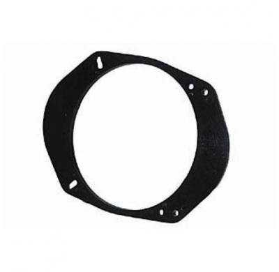 Soporte Altavoz Ford Varios
