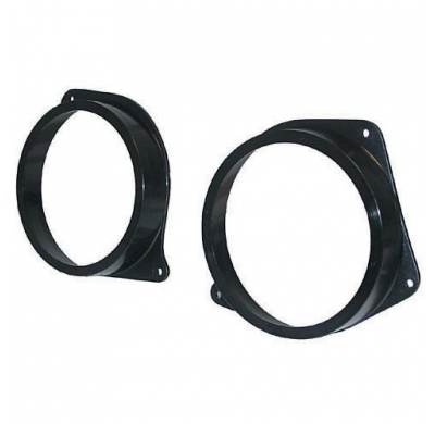 Kit Soportes Altavoces Seat Varios