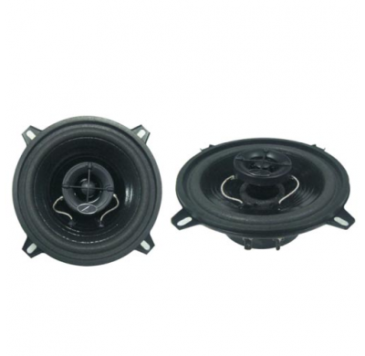 Kit Altavoces Calearo 5 " 2 Vias 80w , El 130