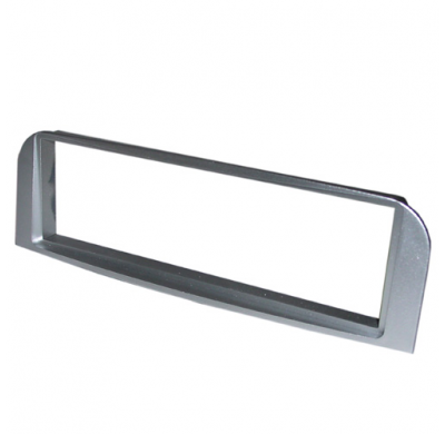 Soporte Autoradio Alfa Romeo 147 2000 > Gt 2004 > Gris Oscuro