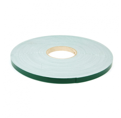 Rollo De 50 M. Cinta Doble Cara 23 Mm.