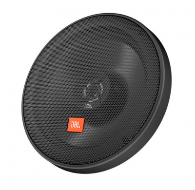 Kit Altavoces Jbl Stage 602