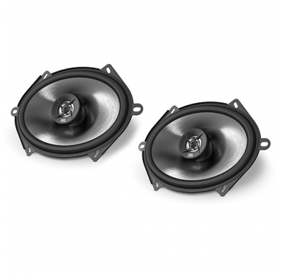 Kit Altavoces Jbl Stage 8602