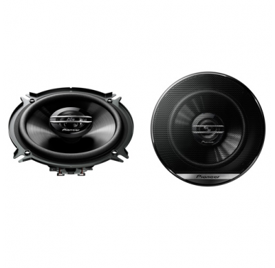 Kit Altavoces Pioneer Tsg 1320 F