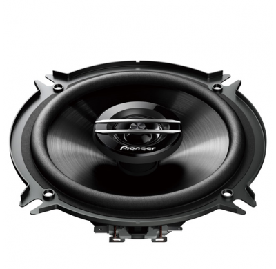 Kit Altavoces Pioneer Tsg 1320 F