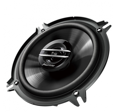 Kit Altavoces Pioneer Tsg 1320 F