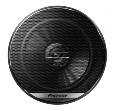 Kit Altavoces Pioneer Tsg 1720 F