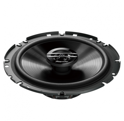 Kit Altavoces Pioneer Tsg 1720 F