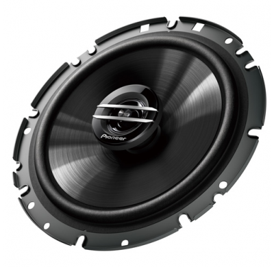 Kit Altavoces Pioneer Tsg 1720 F