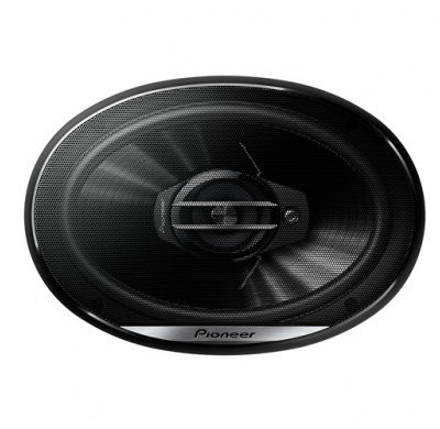 Kit Altavoces Pioneer Ts G6930 F