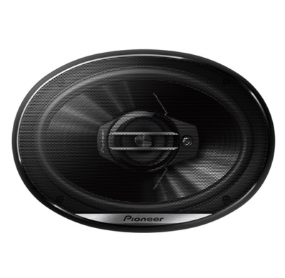 Kit Altavoces Pioneer Ts G6930 F