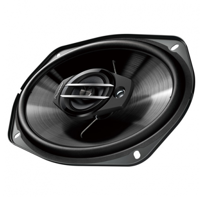 Kit Altavoces Pioneer Ts G6930 F