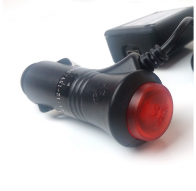 Cable Actualizacion Antenas Shadow