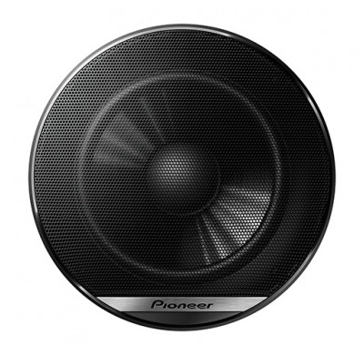 Kit Altavoces Pioneer Tsg 130c