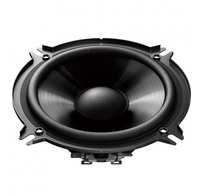 Kit Altavoces Pioneer Tsg 130c