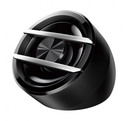 Kit Altavoces Pioneer Tsg 130c