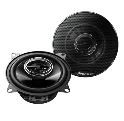 Kit Altavoces Pioneer Tsg 1020 F
