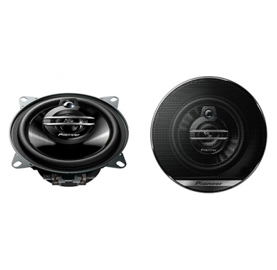 Kit Altavoces Pioneer Tsg 1030 F