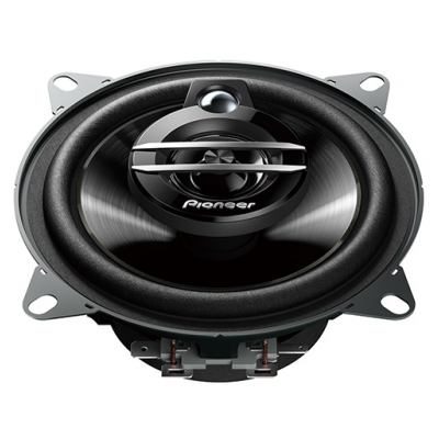 Kit Altavoces Pioneer Tsg 1030 F