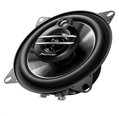 Kit Altavoces Pioneer Tsg 1030 F