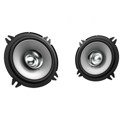 Kit Altavoces Kenwood Kfc S 1356