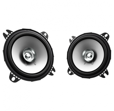 Kit Altavoces Kenwood Kfc S 1056