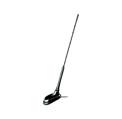 Antena Calearo 7727006 Techo Am Fm 900 1800 Gps