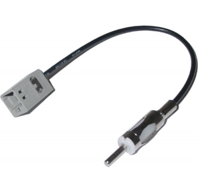 Conector Antena Hyundai Kia 2007 >