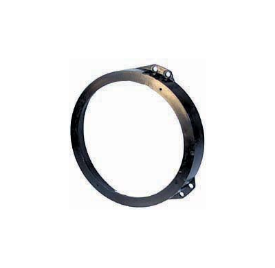 Soporte Altavoz Opel Varios