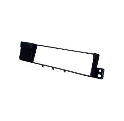 Soporte Autoradio Bmw Serie 3 E46 1998 > 2005